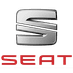 seat.png