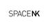 skynews-spacenk-logo_6509773.jpg