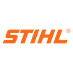 stihl logo.png