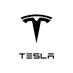 Tesla.jpg