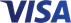 visa-blue-png-2.png