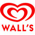 walls.png
